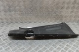 PORSCHE PANAMERA 971 2018 OEM: 971806441A SKU: 30620311