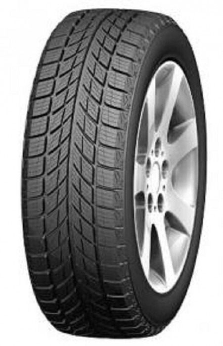 Anvelope Uniglory HW505 255/55R19 107T Iarna