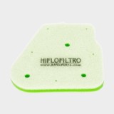 HIFLO - Filtru de aer HFA4001DS pentru BENELLI / CPI / YAMAHA