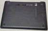 Bottom case second hand Asus S301L cu o mica crapatura