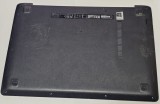 Bottom case second hand Asus S301L cu o mica crapatura