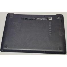 Bottom case second hand Asus S301L cu o mica crapatura