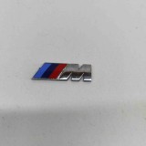 Emblema aripa dreapta BMW iX3 G08 2023 OEM: 8058882,8058881 | 27421382