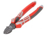 Clește lateral pentru tăiere 180mm
