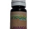 ULEI ESENTIAL LAVANDA 10ML