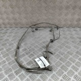 Cablaj senzor de parcare spate MAZDA 6 Estate GJ, GL 2012 OEM: GKK9-67150-A 29284109