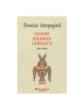 Despre ierarhia cereasca (resigilat), Altele