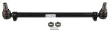 Bieleta directie Mercedes Actros, Actros MP2 / MP3, Axor 2 Motor 4135 K, 4140 B, 4140 K, 4141 B, 4141 K, 4143 B, 4143 K, 4144 B, 4144 K, 4146 B,