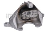 ORIGINAL IMPERIUM 26219 Suport motor