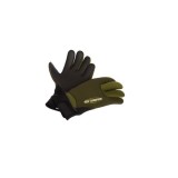 MANUSI RON THOMPSON HEAT NEOPREN MARIME L