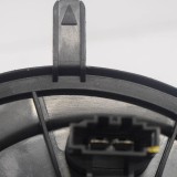 Ventilator aeroterma VW TOURAN 1T3 2012 OEM: 1K2819015C 3667066