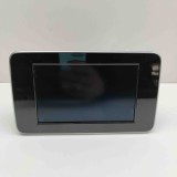 Ecran de navigație MERCEDES-BENZ C W205 2017 OEM: A2059004113,A2059026902,A2059013508