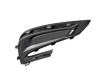 Grila bara protectie, spoiler Opel Mokka X, 09.2016-, montare fata, dreapta, RapidAuto
