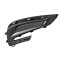 Grila bara protectie, spoiler Opel Mokka X, 09.2016-, montare fata, dreapta, RapidAuto