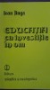 Educatia ca investitie in om Ioan Jinga