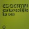 Educatia ca investitie in om Ioan Jinga
