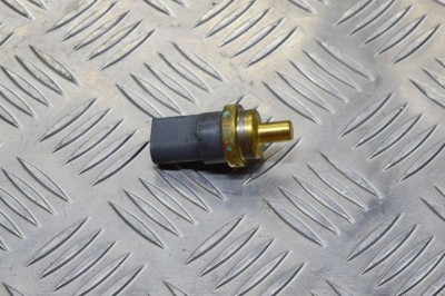 Senzor de temperatură lichid de răcire AUDI A4 8W2, B9 2018 OEM: 06A919501A | 11433760 foto