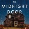 Through the Midnight Door