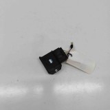 Rezistența aeroterma TOYOTA PRIUS Hatchback _W2_ 2005 OEM: 499300-2121 31492184