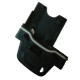 Suport Baterie Audi A4 Smartkey, Aftermarket