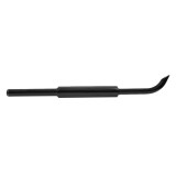 Toba de esapament pentru tractor Massey Ferguson 240 N/M, marca UTB