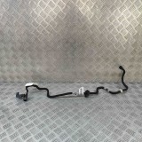 Tub Vacuum Frana Peugeot 2008 II (2023-) OEM 9861086280 | Furtun Frana Original