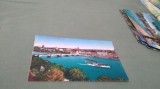 CARTE POSTALA BASEL ELVETIA NECIRCULATA INTERBELICA