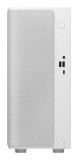 PC V501MV C5-210H 16/512GB/V501MV-05210H0400 ASUS