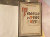 Vasile Militaru - Temelie de Veac Nou, Editie Princeps 1938, Bibliofilie