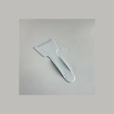 Lingură pentru gheață, frigider MIDEA 12131000001043 Original
