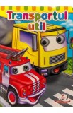 Transportul util. Ochisori