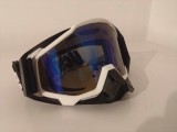 Ochelari noi, cu eticheta, pentru ATV, Cross, Enduro sau Downhill.LIVRARE GRATUITA