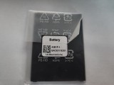 Cumpara ieftin Acumulator LG V10 H900 Stylo2 H901 VS990 LS775 BL-45B1F