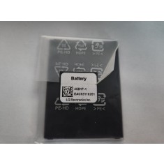 Acumulator LG V10 H900 Stylo2 H901 VS990 LS775 BL-45B1F
