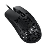 Cumpara ieftin Mouse gaming ASUS TUF M4 Air negru