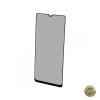 Folie de protectie Ecran Privacy OEM pentru Samsung Galaxy A15 5G A156 / A15 A155 / A25 A256 Sticla Securizata Full Glue