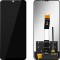 Display cu Touchscreen MP compatibil cu Xiaomi Redmi 11A / 12C / Poco C55