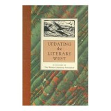 Updating the Literary West