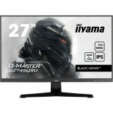Monitor Gaming Iiyama G-MASTER G2745QSU-B2 27&quot; Wide Quad HD