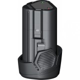 RAIDER Acumulator Li-Ion 12V 1.5Ah pentru bormasinile RD-CDL09T, RDP-CDL26