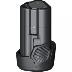 RAIDER Acumulator Li-Ion 12V 1.5Ah pentru bormasinile RD-CDL09T, RDP-CDL26