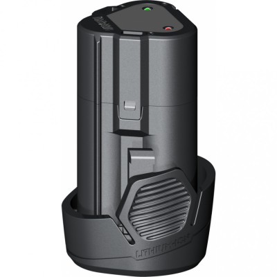 RAIDER Acumulator Li-Ion 12V 1.5Ah pentru bormasinile RD-CDL09T, RDP-CDL26 foto