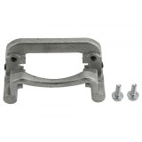 Suport etrier de franare Opel Insignia 2008-, Saab 9-5 2010-2012, Stanga, Dreapta, Felga 16, frana parcare electrica, BDA1009