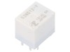 Releu electromagnetic 12VDC 30A FBR53