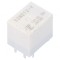 Releu electromagnetic 12VDC 30A FBR53