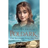 Stranger from the Sea