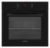 CUPTOR HEINNER HBO-V659GCDRC-GBK