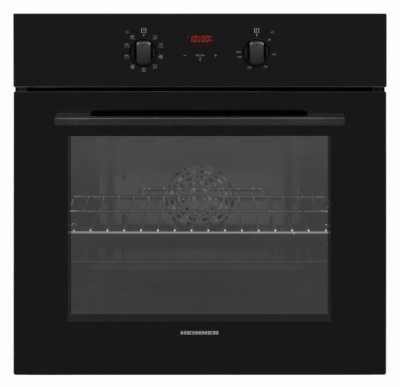 CUPTOR HEINNER HBO-V659GCDRC-GBK foto