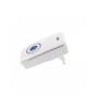 Sonerie fara fir 220V raza de acoperire 150m 15 tonuri muzicale Well