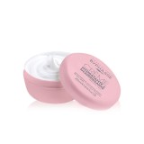 Crema de fata si corp hidratanta si hranitoare pentru toate tipurile de piele, 250ml, Byphasse